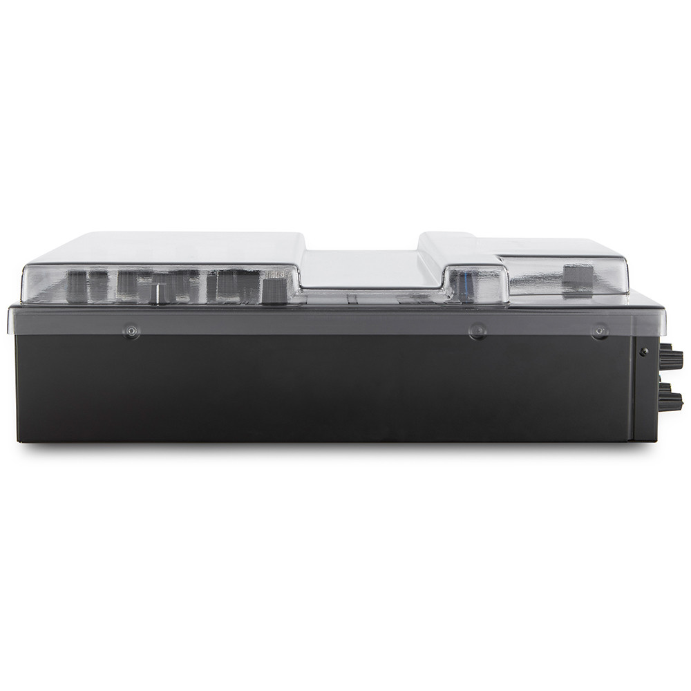 Decksaver - Reloop Elite Cover – 5. kép