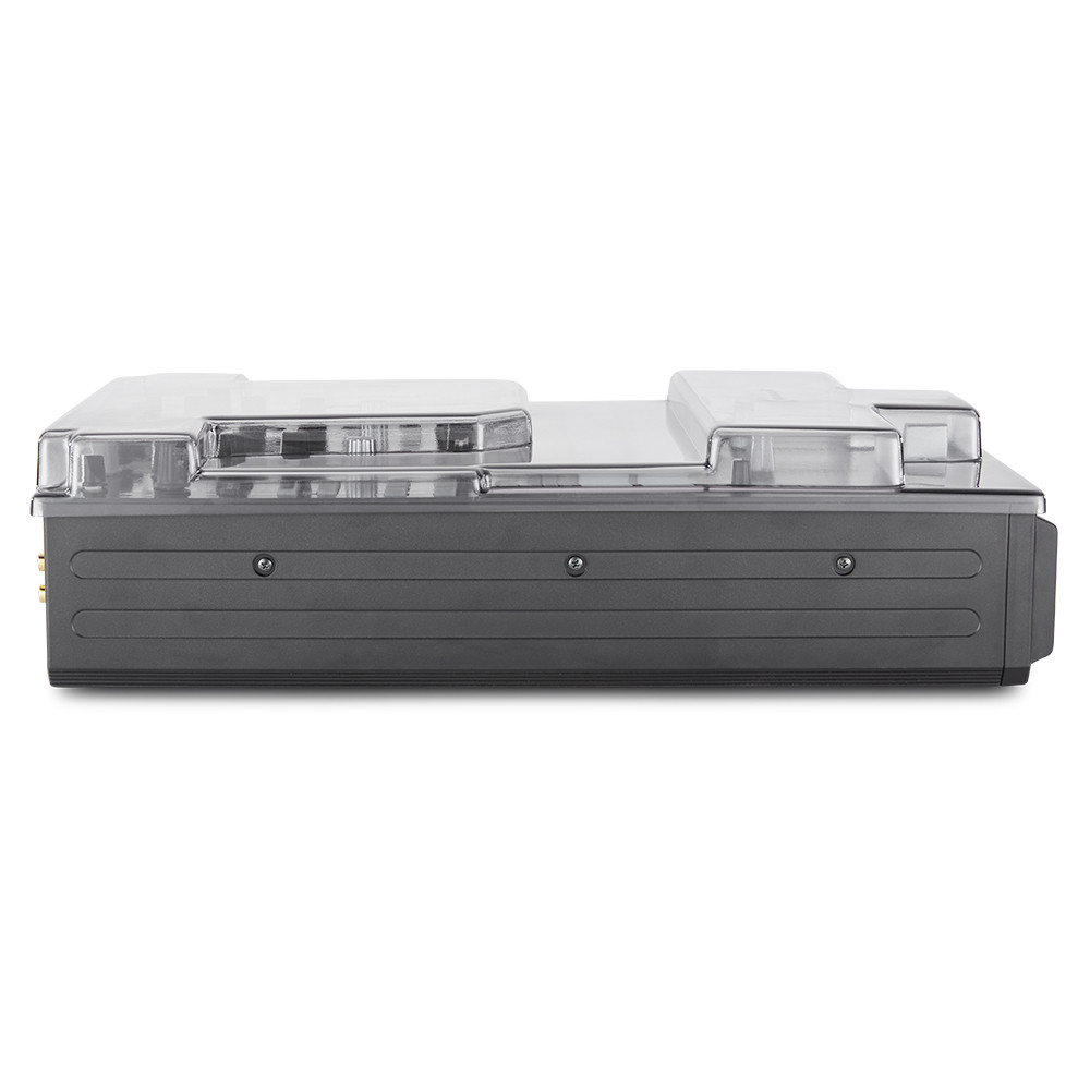 Decksaver - Pioneer DJ DJM-S11 Cover – 3. kép