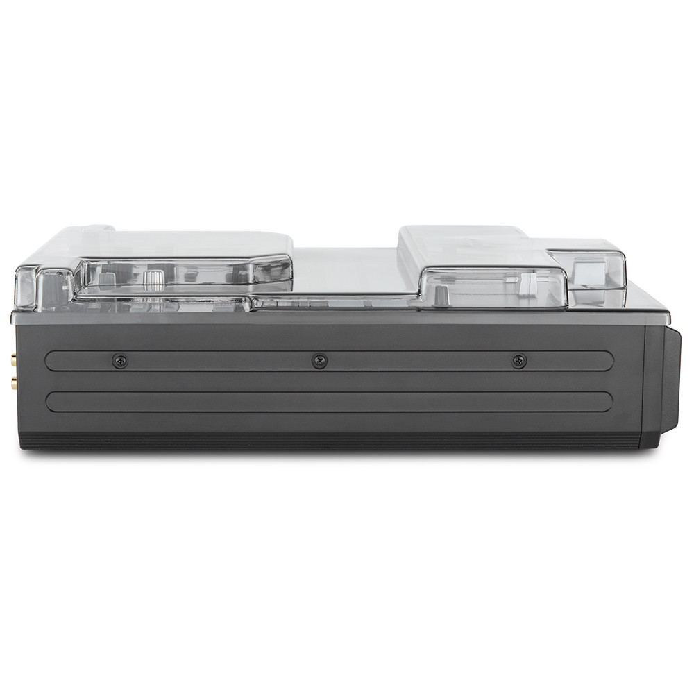 Decksaver - Pioneer DJ DJM-S7 Cover – 3. kép