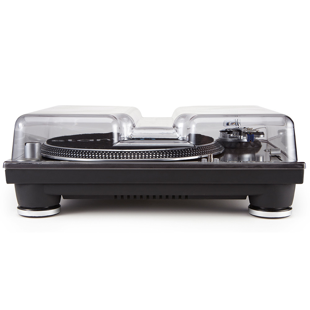 Decksaver - Stanton ST-STR8.150 Cover – 2. kép