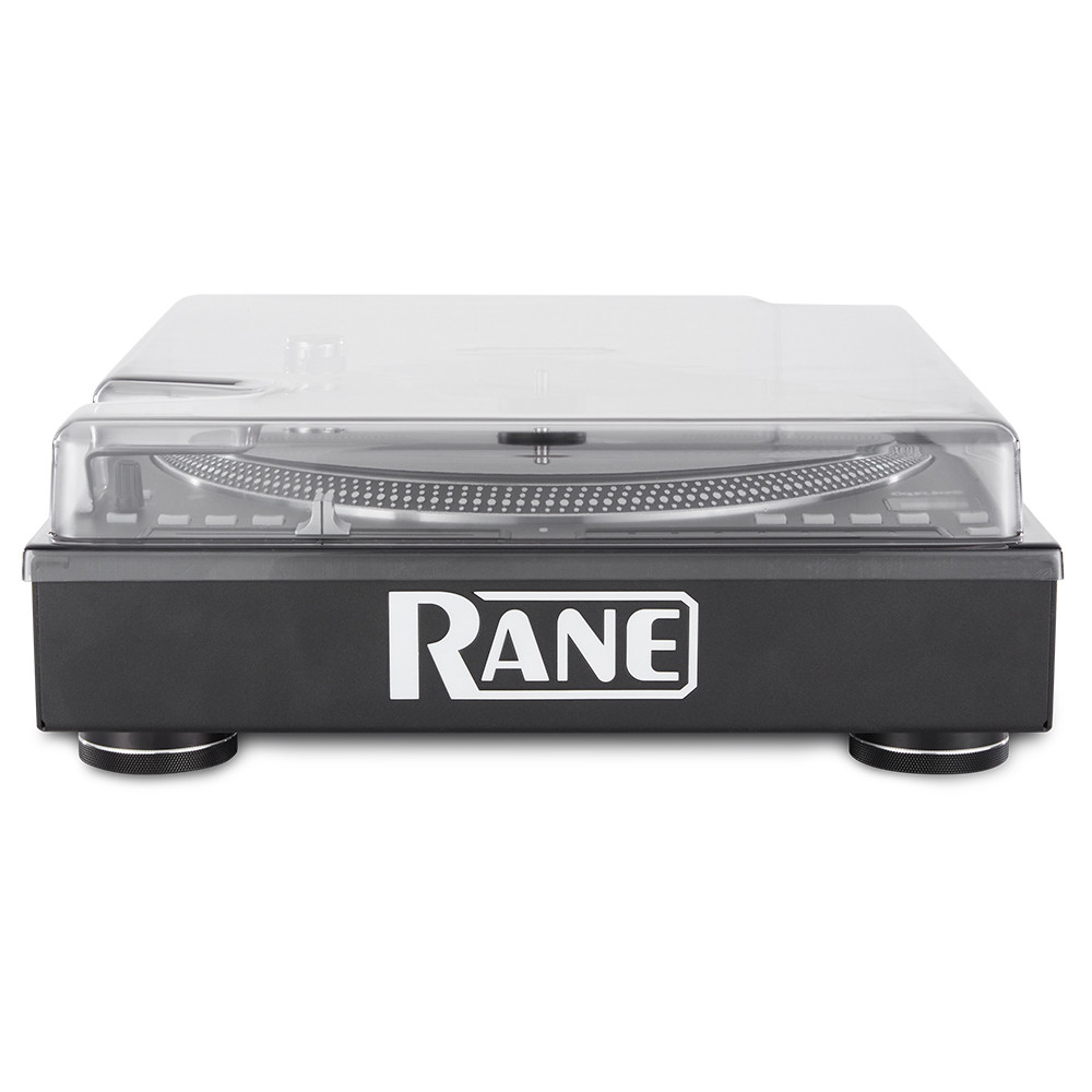 Decksaver - Rane Twelve MK1, MK2 Cover – 3. kép