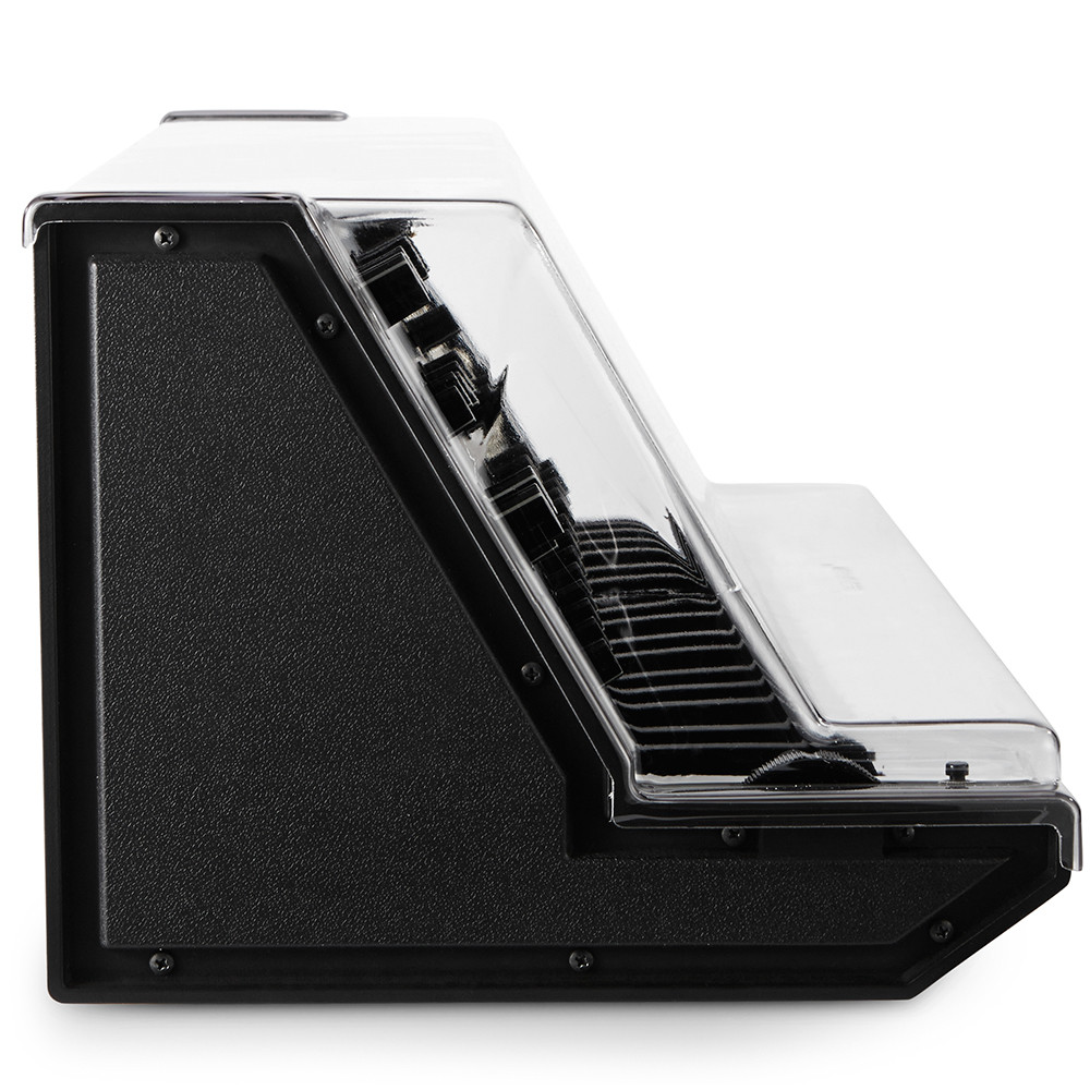 Decksaver - Korg MS-20 mini Cover – 3. kép