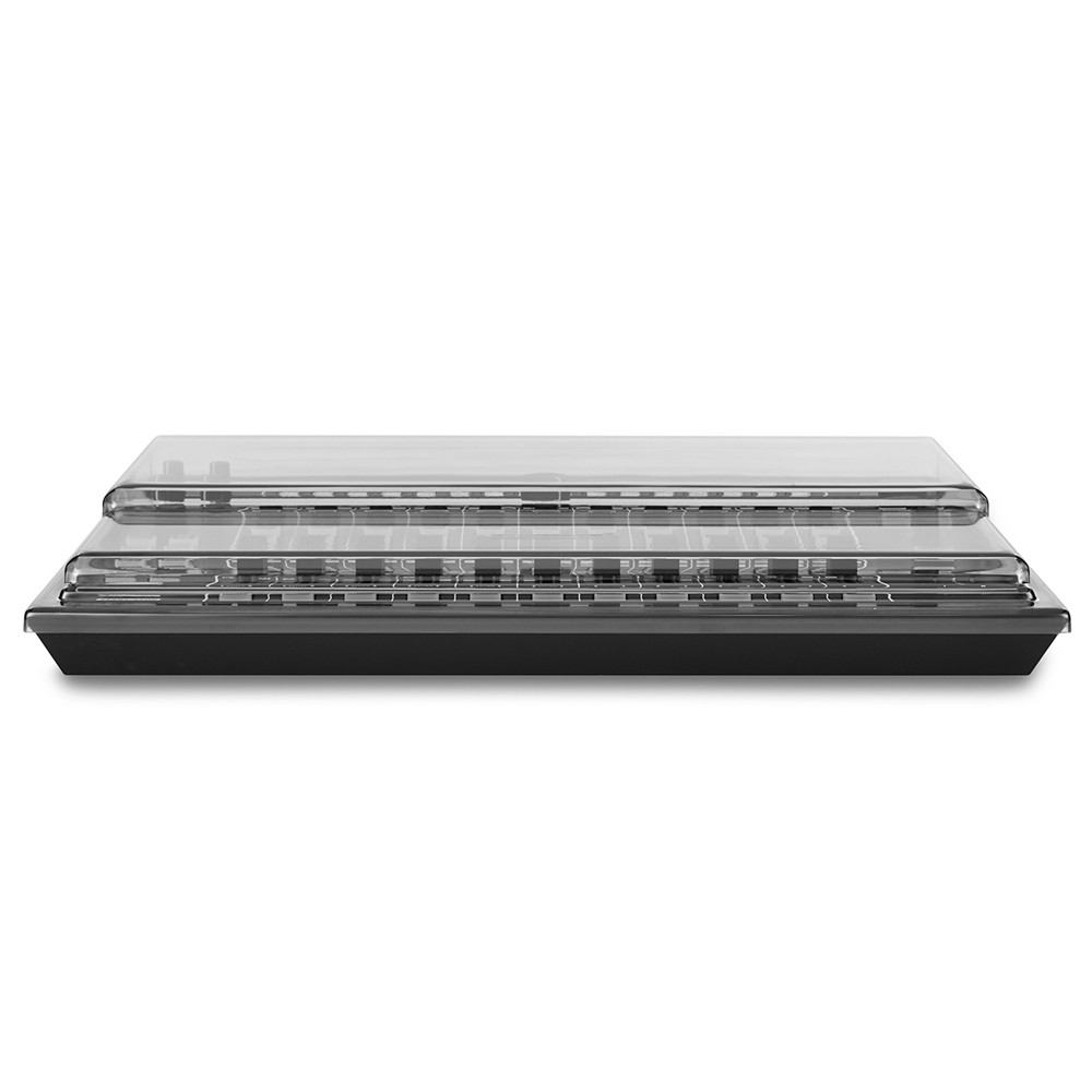 Decksaver - Roland Aira MX-1 Cover – 2. kép
