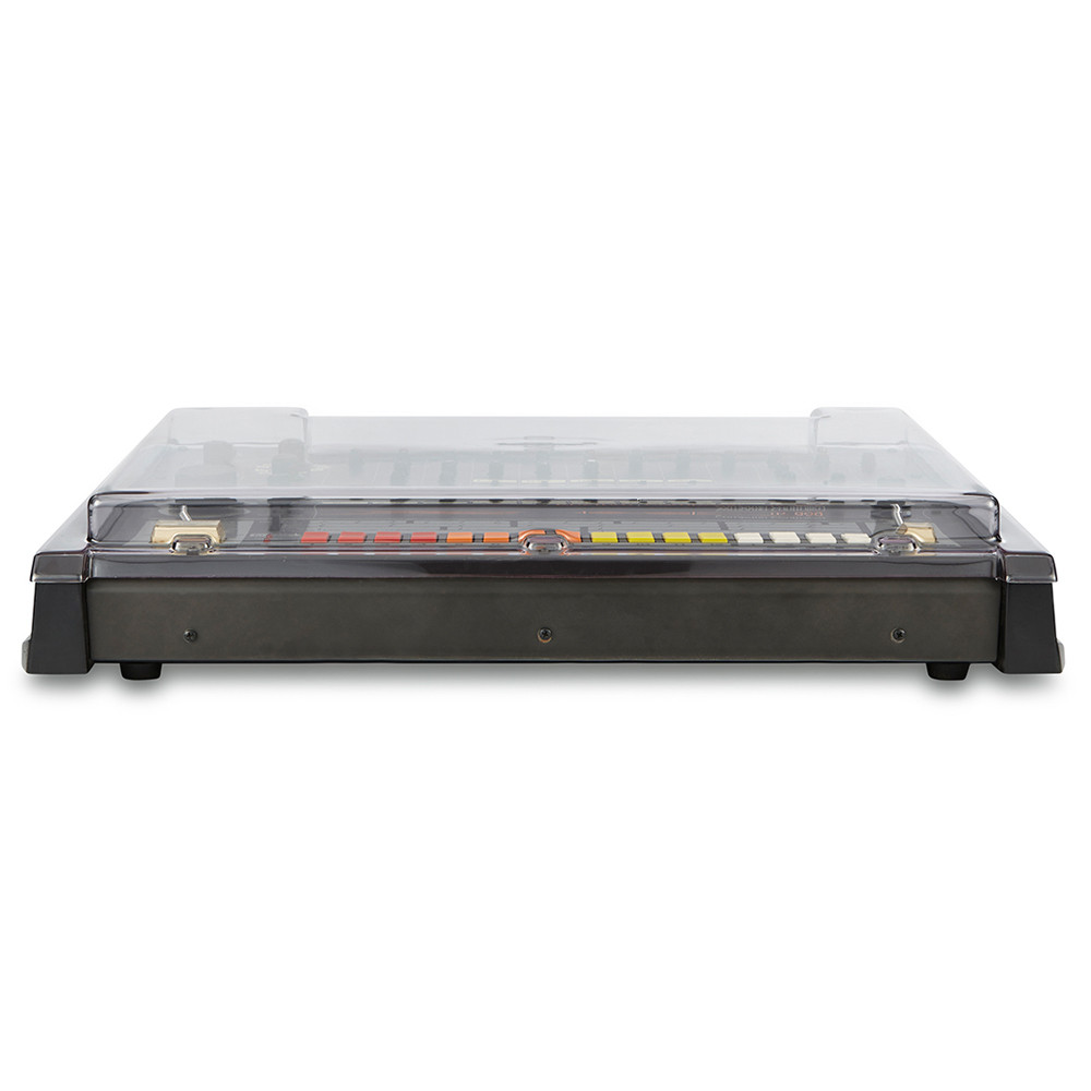 Decksaver - Roland TR-808 Cover – 2. kép