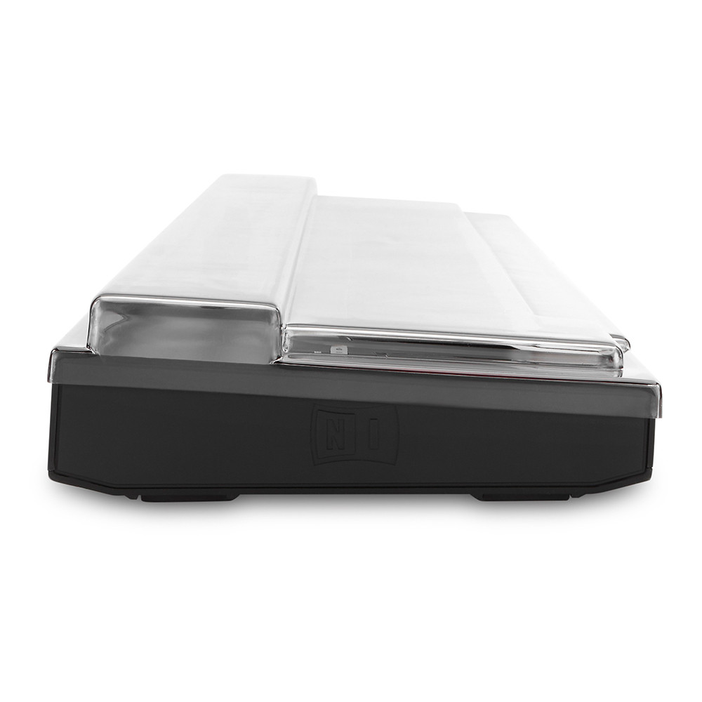 Decksaver - NI Kontrol S61 MK1 Cover – 2. kép
