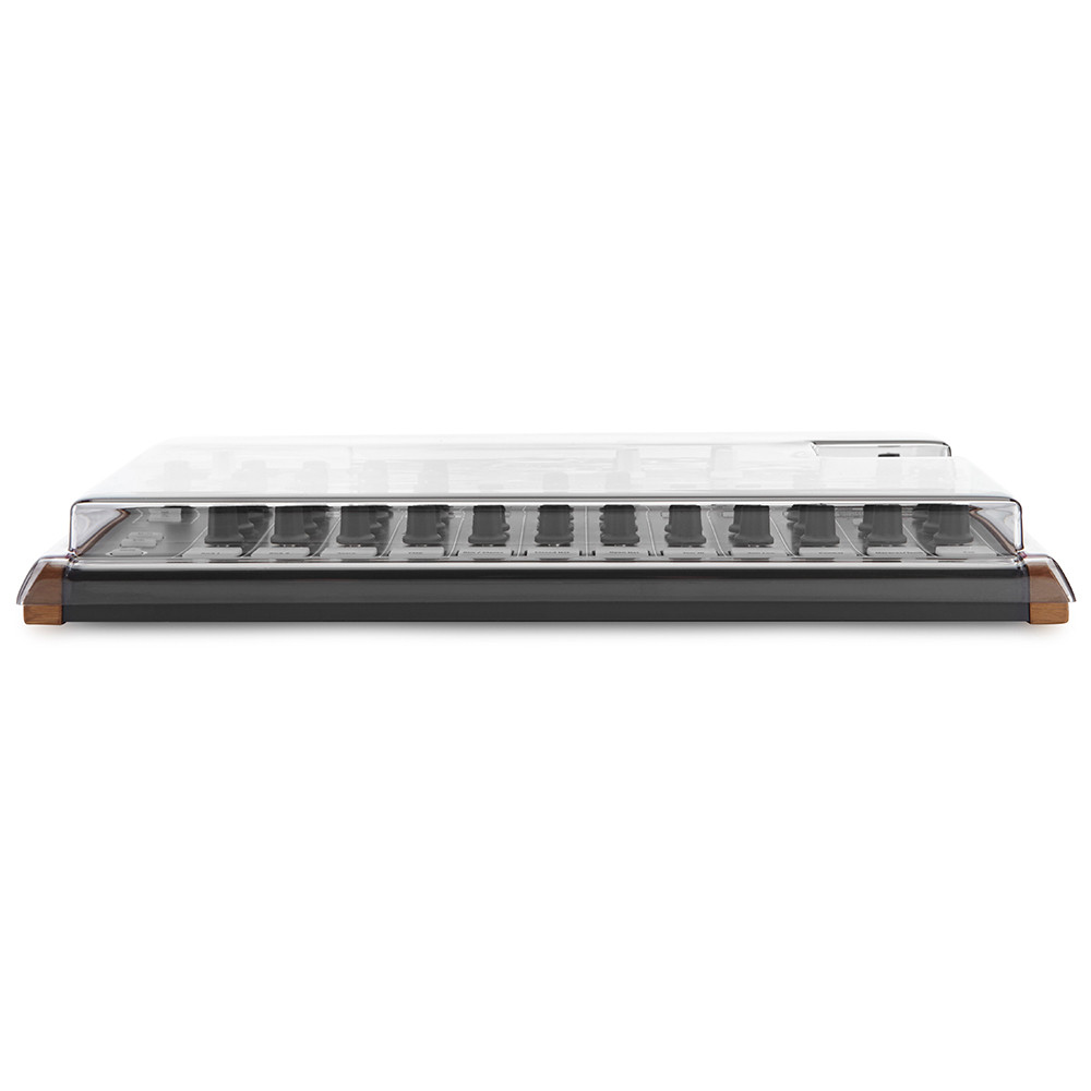 Decksaver - Arturia Drumbrute Cover – 3. kép