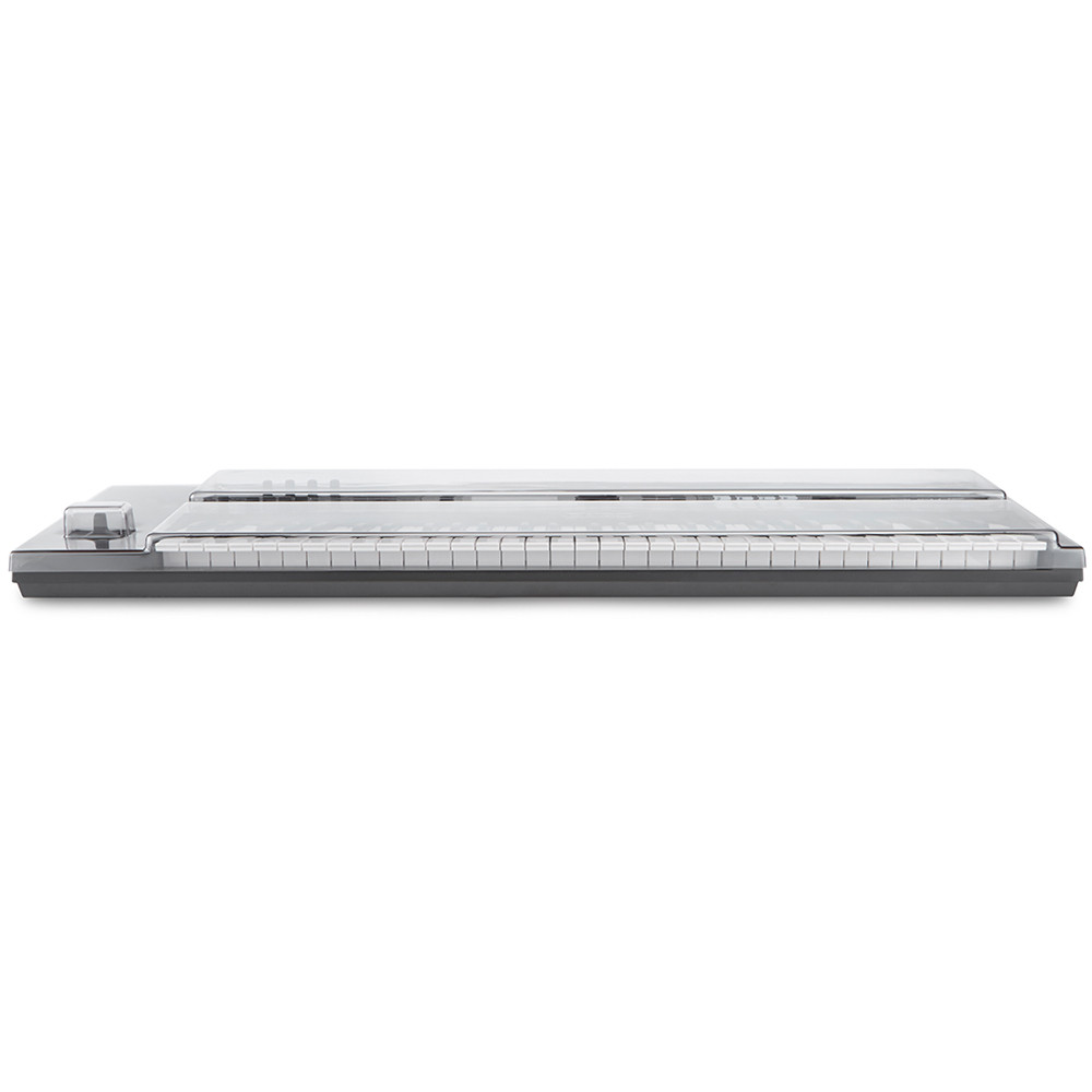 Decksaver - Roland Juno DS-61 Cover – 2. kép