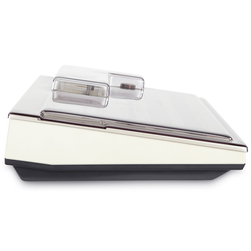 Decksaver - Roland TR-707 & TR-727 Cover – 4. kép