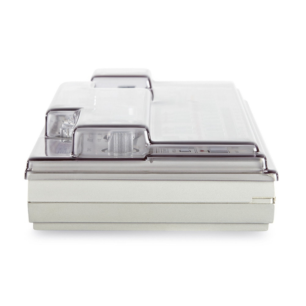 Decksaver - Roland TB-303, TR-606 Cover – 4. kép