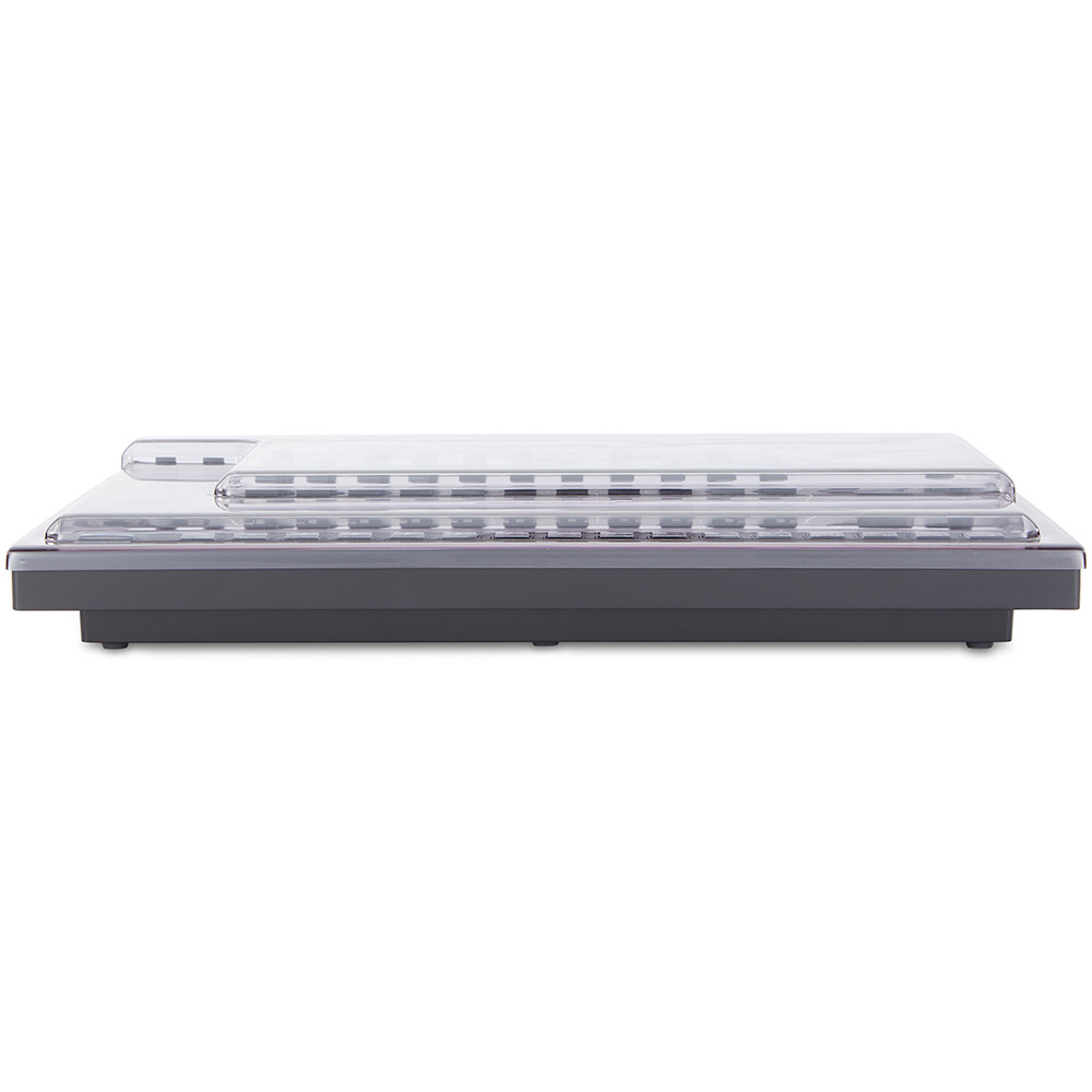 Decksaver - Roland Aira TR-8S Cover – 3. kép