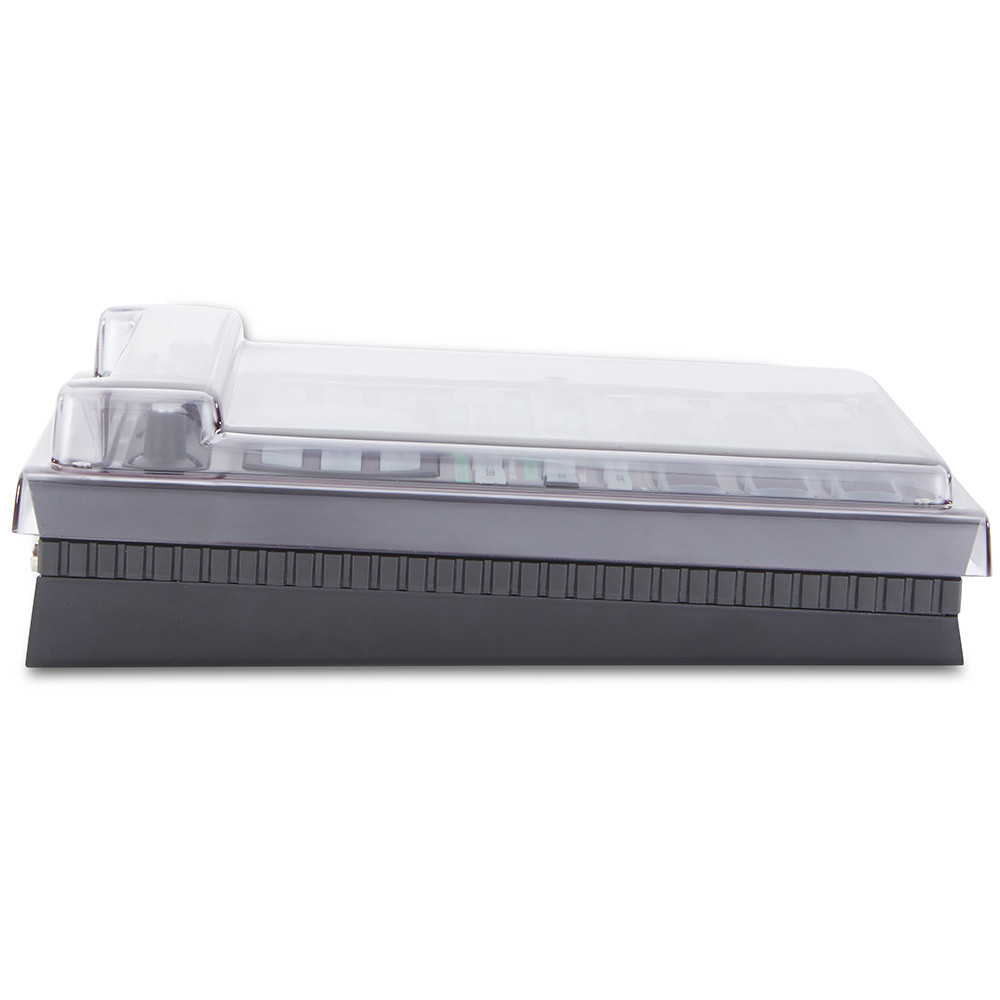 Decksaver - Roland SP404 Cover – 3. kép
