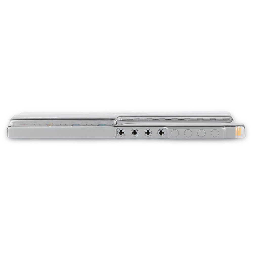 Decksaver - LE (Light Edition) Teenage Engineering OP-Z Cover – 5. kép
