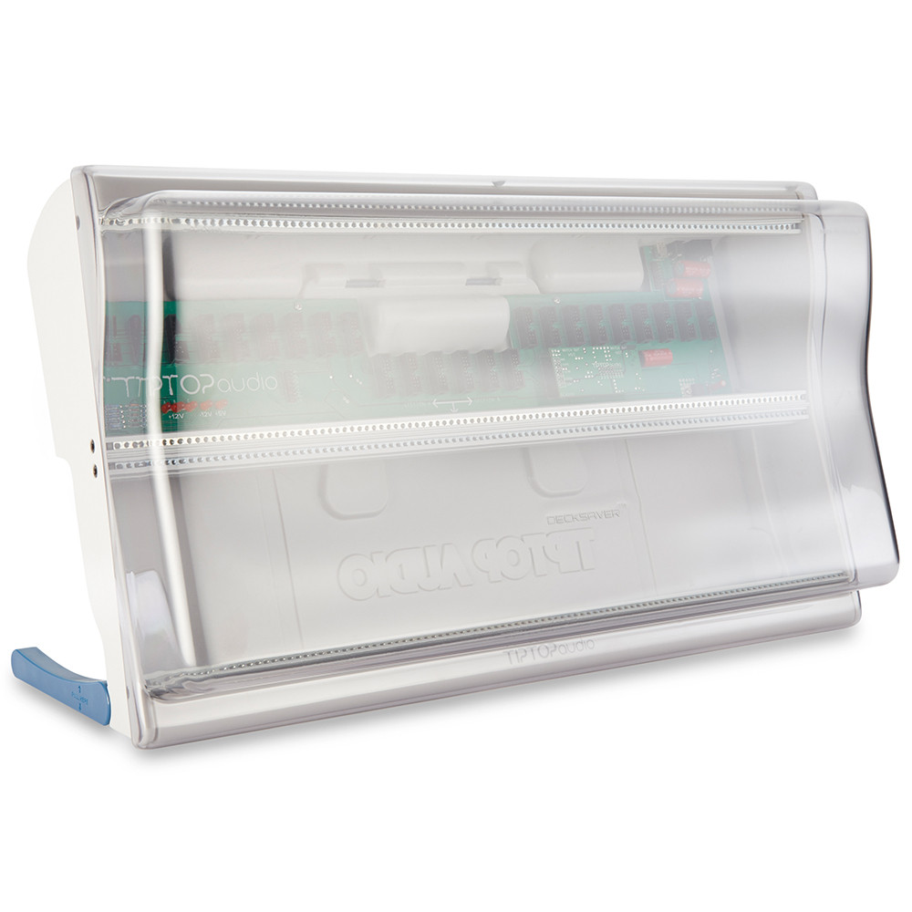 Decksaver - TipTop Audio Mantis Cover – 2. kép