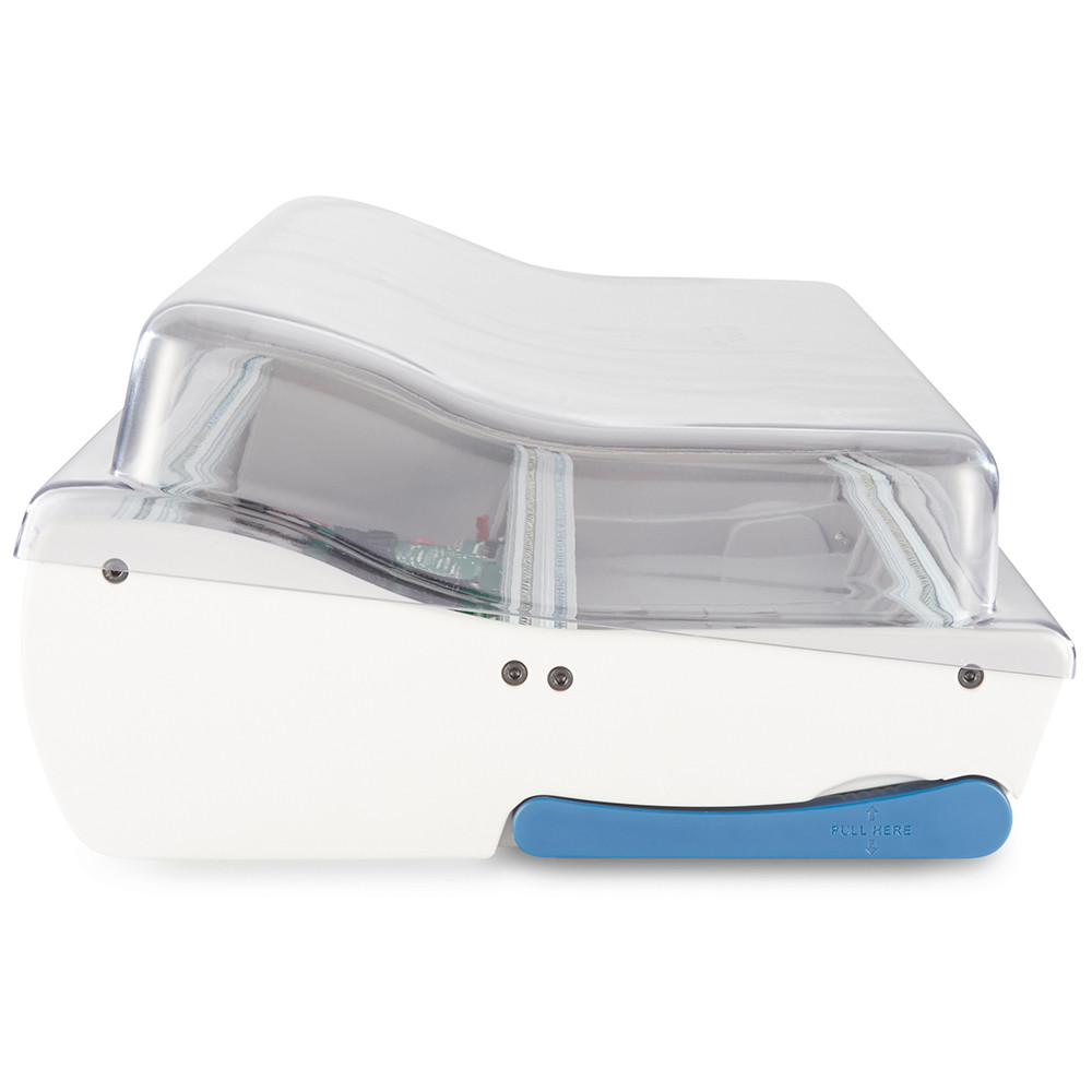 Decksaver - TipTop Audio Mantis Cover – 3. kép