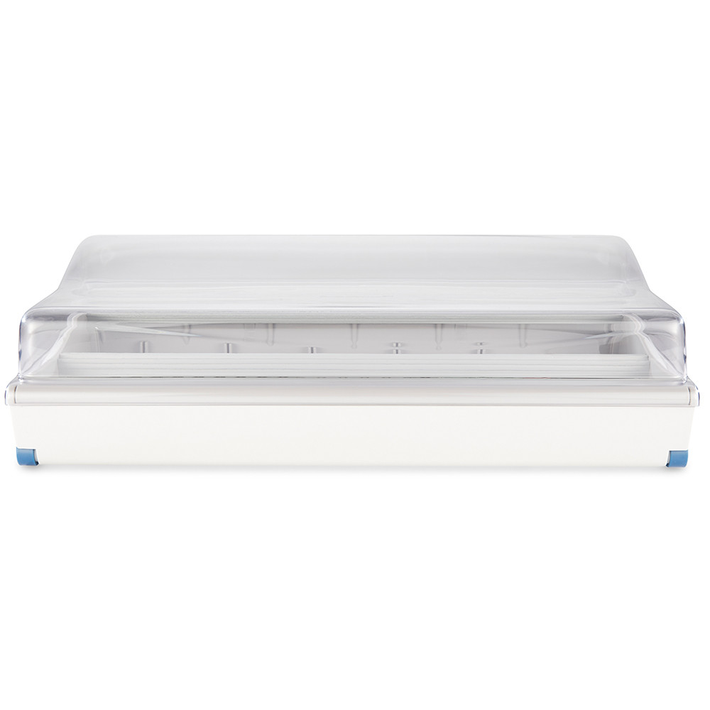 Decksaver - TipTop Audio Mantis Cover – 4. kép