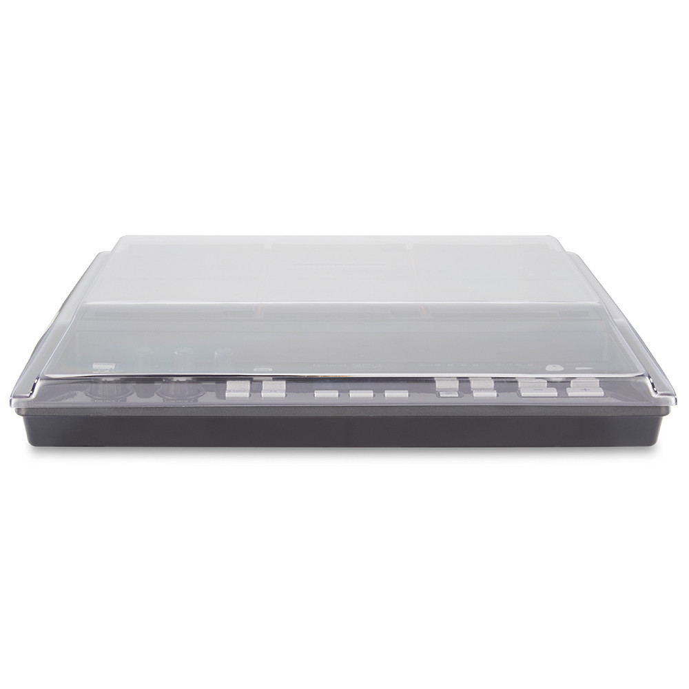 Decksaver - Roland SPD-SX Cover – 4. kép