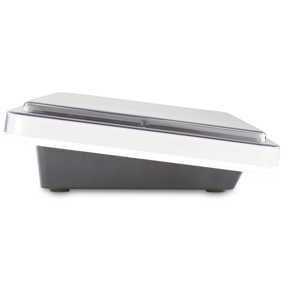 Decksaver - Roland Octapad SPD-30 Cover – 3. kép