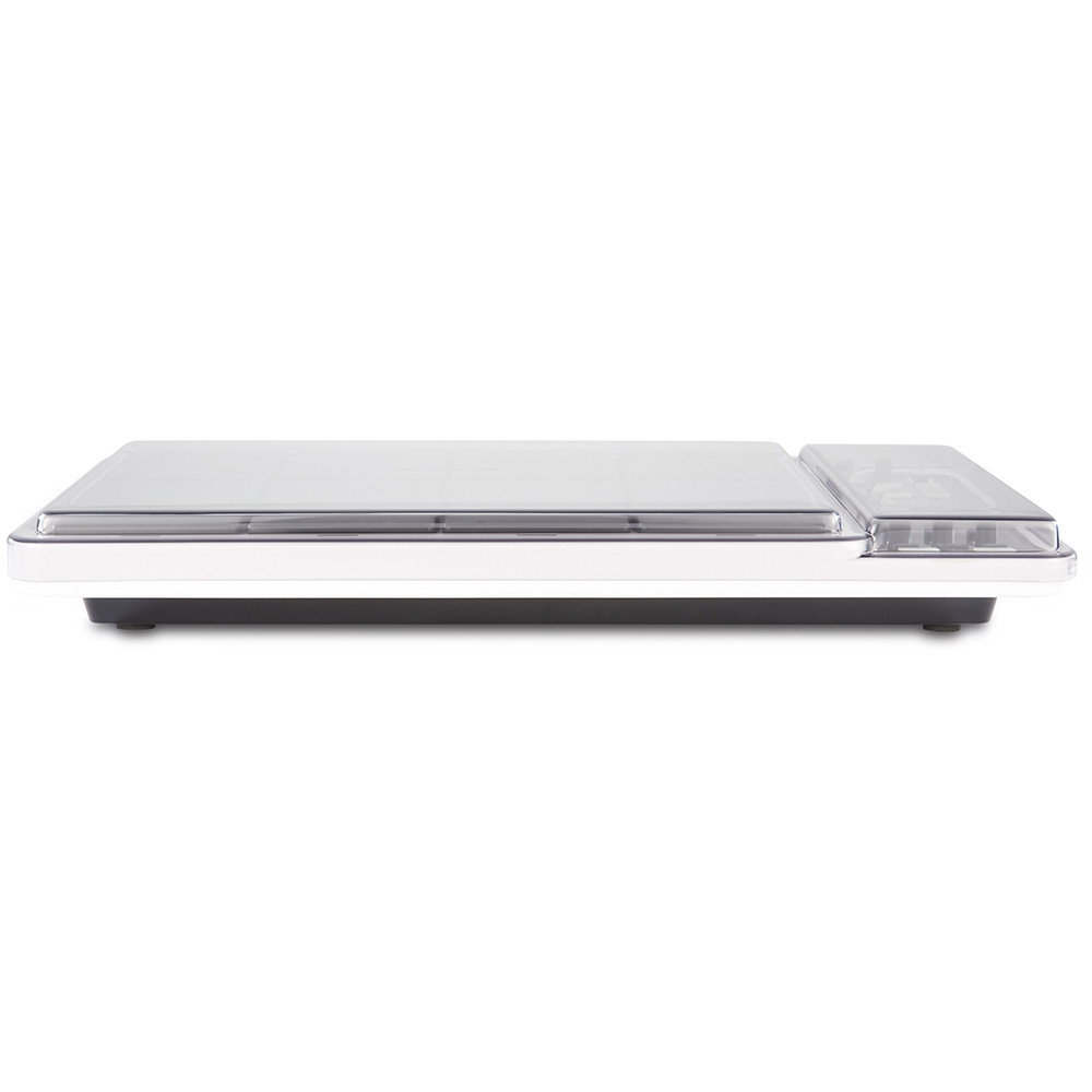 Decksaver - Roland Octapad SPD-30 Cover – 4. kép