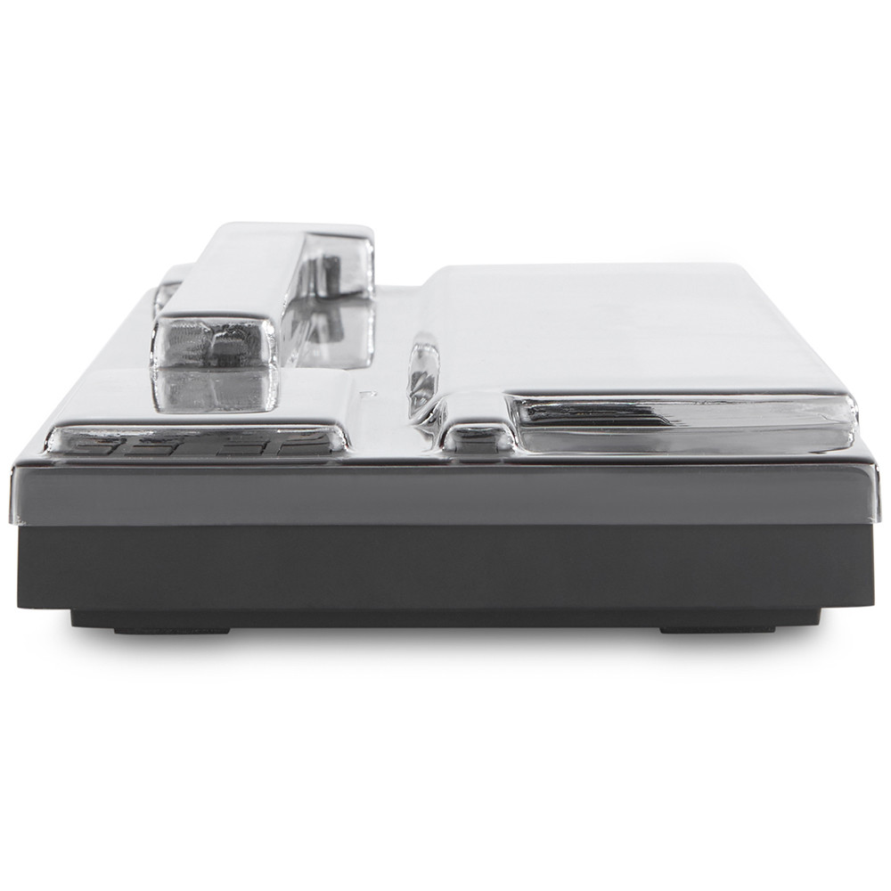 Decksaver - LE (Light Edition) NI Kontrol M32 Cover – 5. kép