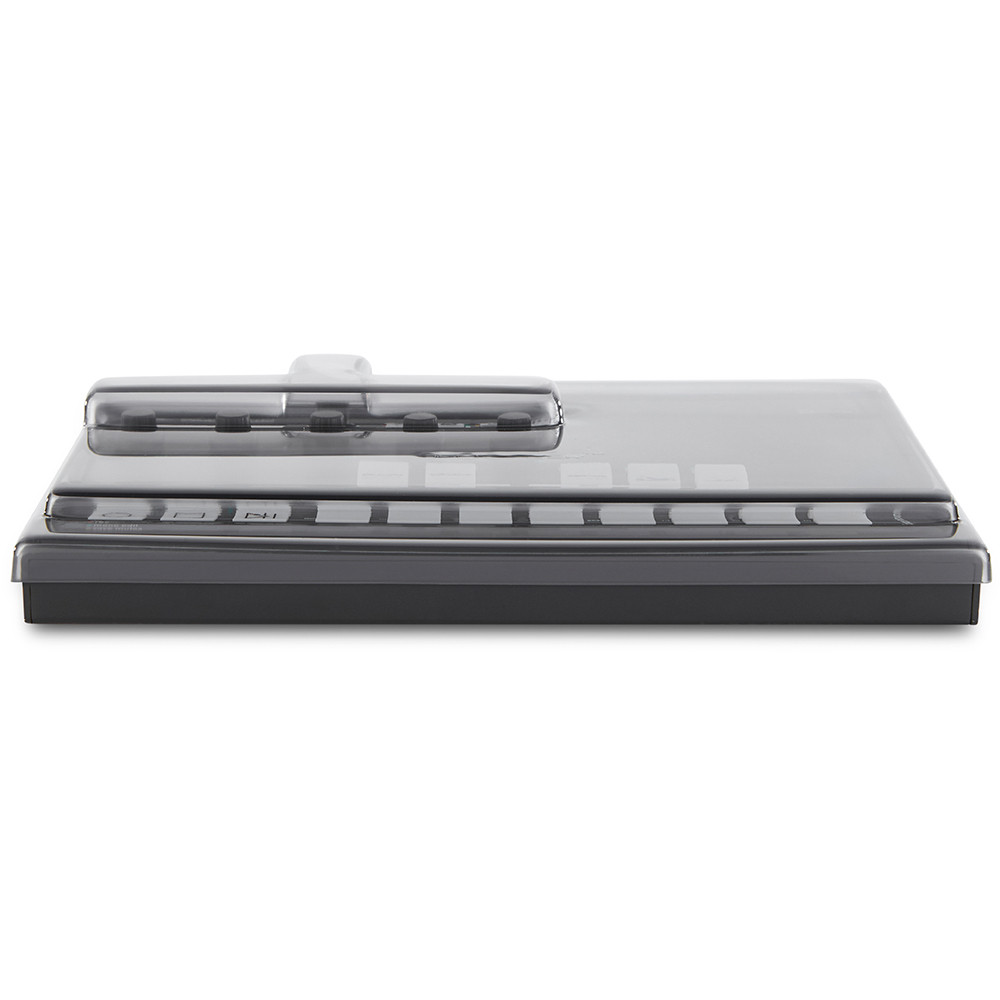 Decksaver - Squarp Pyramid (MK1, MK2 & MK3) Cover – 3. kép