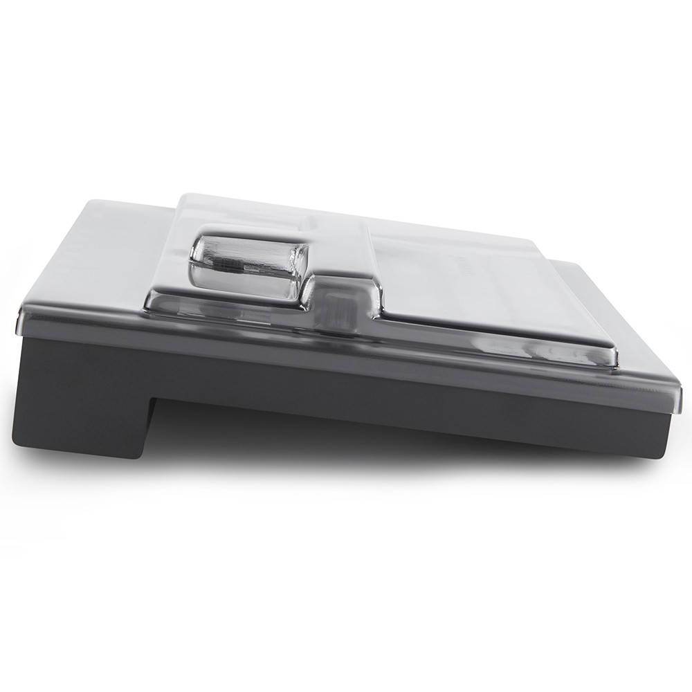Decksaver - Squarp Pyramid (MK1, MK2 & MK3) Cover – 5. kép