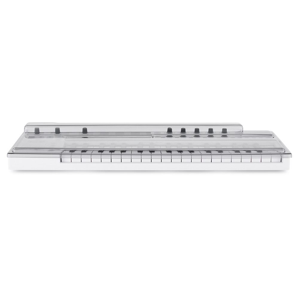 Decksaver - Arturia Keystep Pro Cover – 3. kép