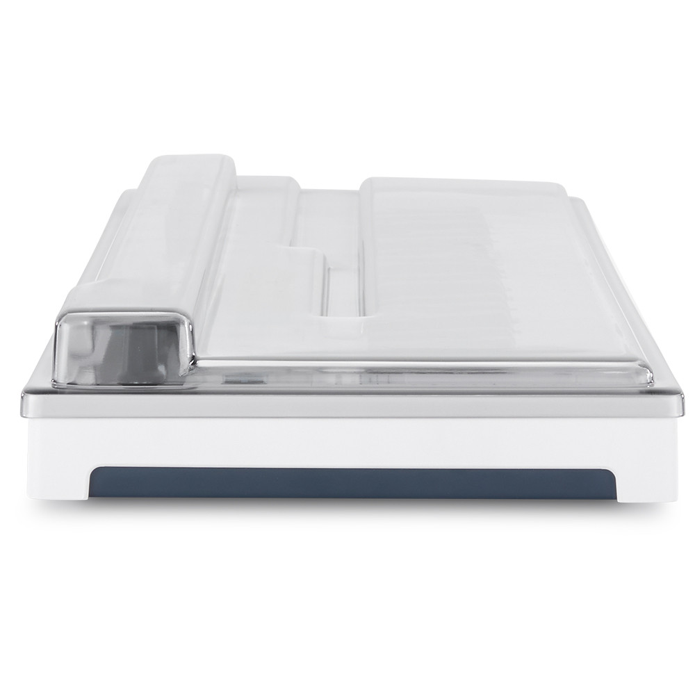 Decksaver - Arturia Keystep Pro Cover – 4. kép
