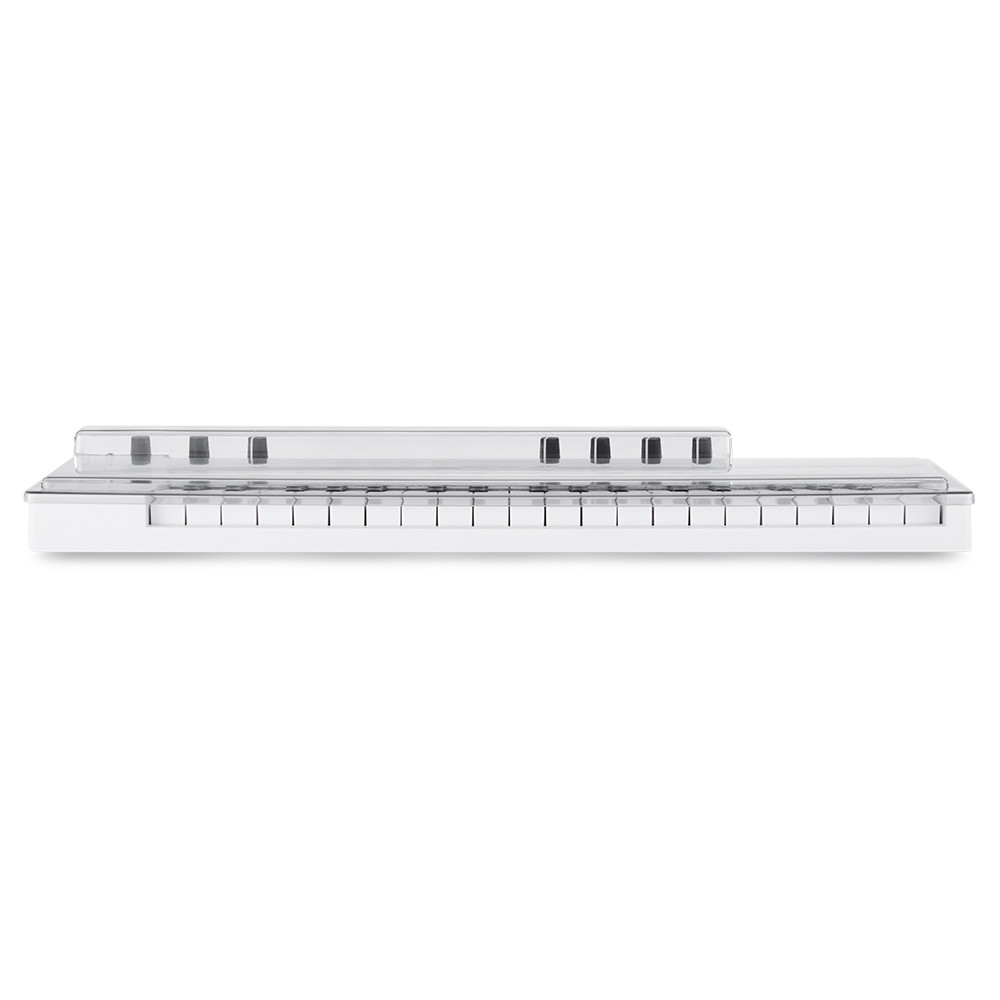 Decksaver - LE (Light Edition) Arturia Keystep 37 Cover – 3. kép