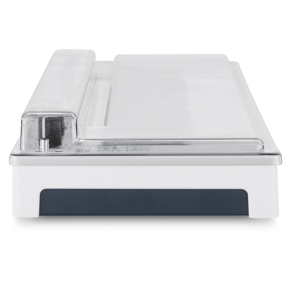 Decksaver - LE (Light Edition) Arturia Keystep 37 Cover – 4. kép