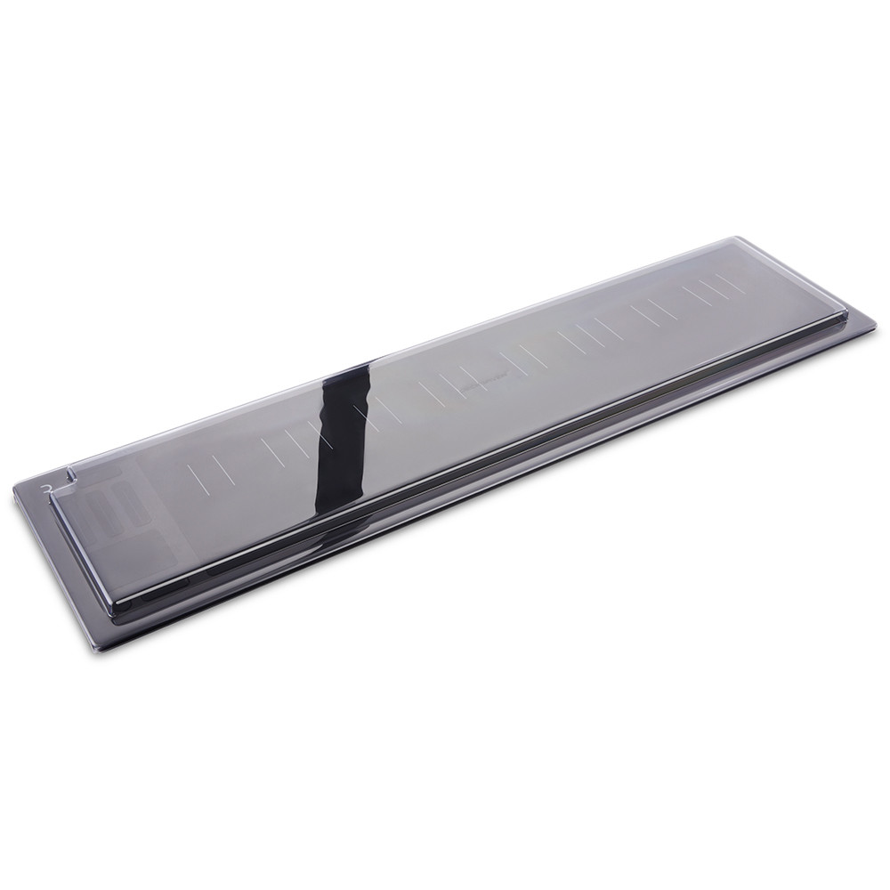Decksaver - Roli Seaboard Rise 2 and Rise 49 Cover