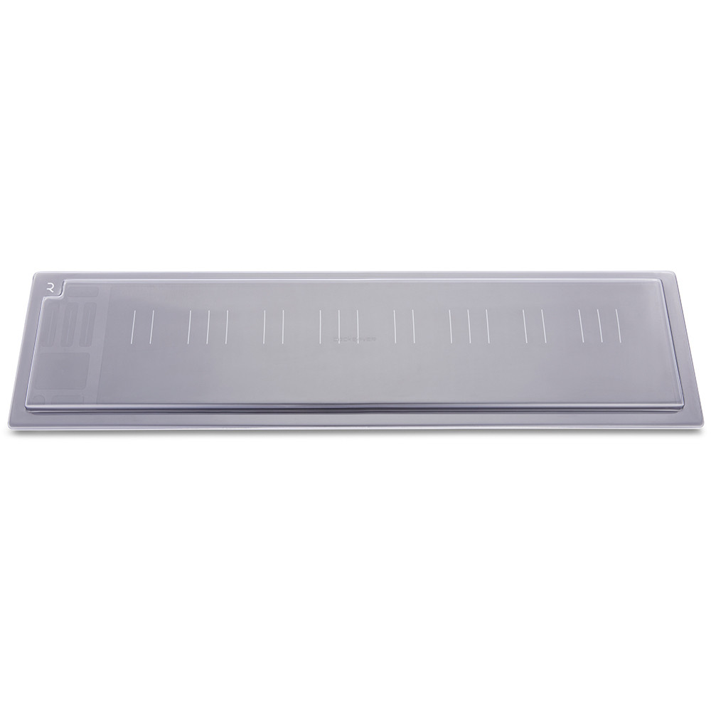 Decksaver - Roli Seaboard Rise 2 and Rise 49 Cover – 2. kép