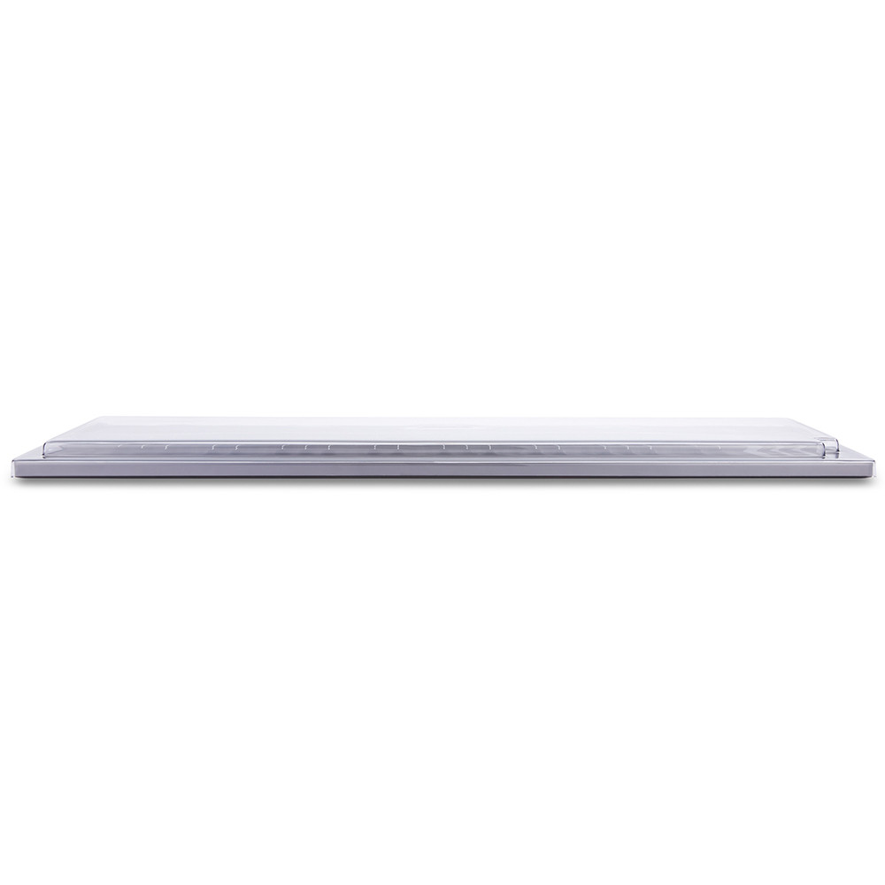 Decksaver - Roli Seaboard Rise 2 and Rise 49 Cover – 3. kép