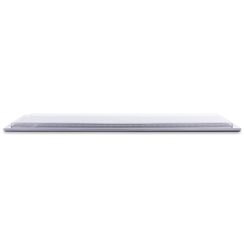 Decksaver - Roli Seaboard Rise 2 and Rise 49 Cover – 4. kép