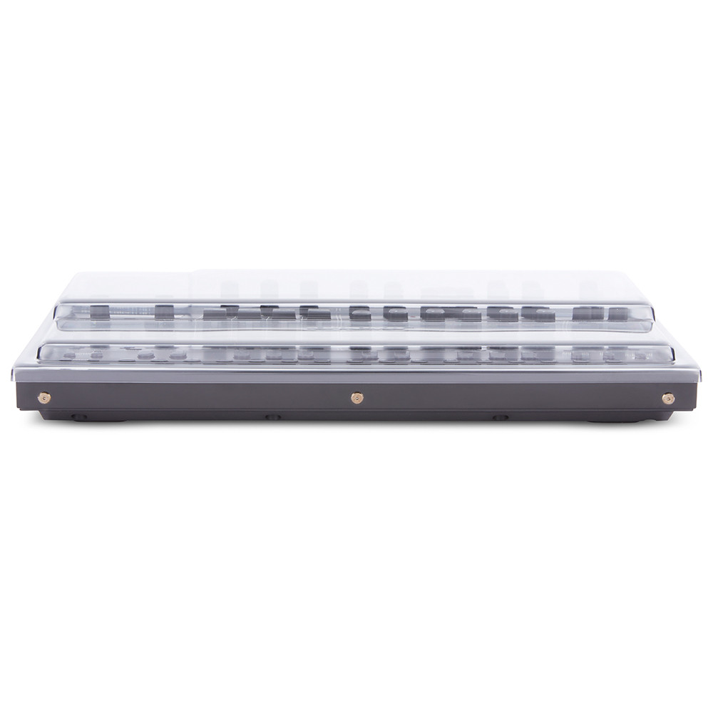 Decksaver - Roland SH-4D Cover – 4. kép