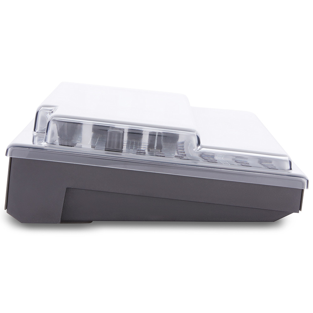 Decksaver - Roland SH-4D Cover – 5. kép