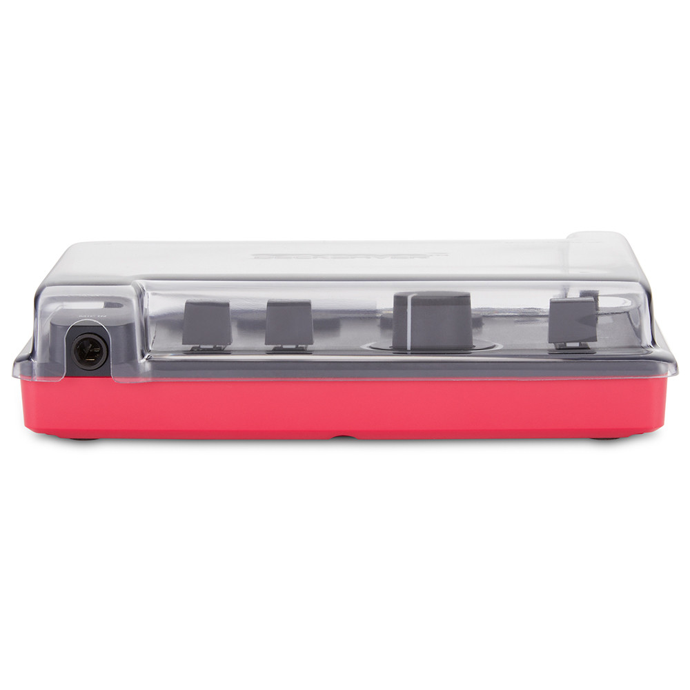 Decksaver - Roland Aira Compact E-4 Cover – 4. kép