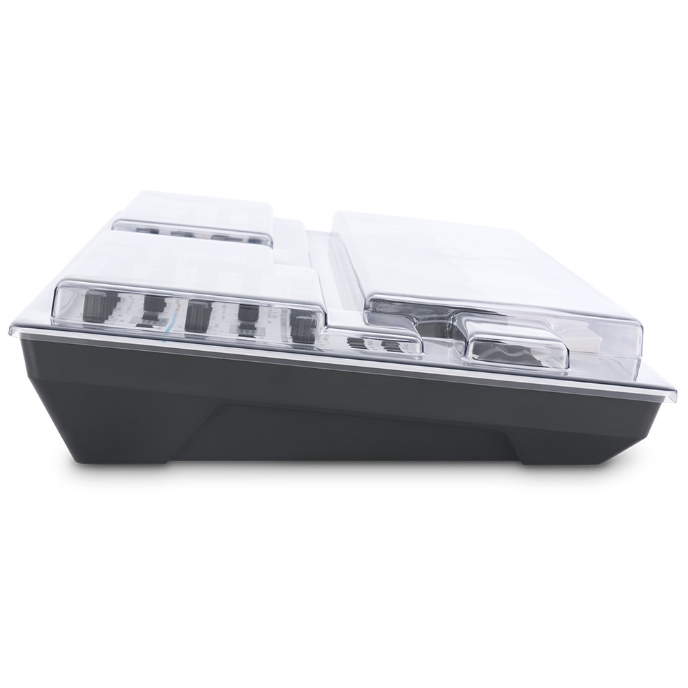 Decksaver - Roland Gaia 2 Cover – 3. kép
