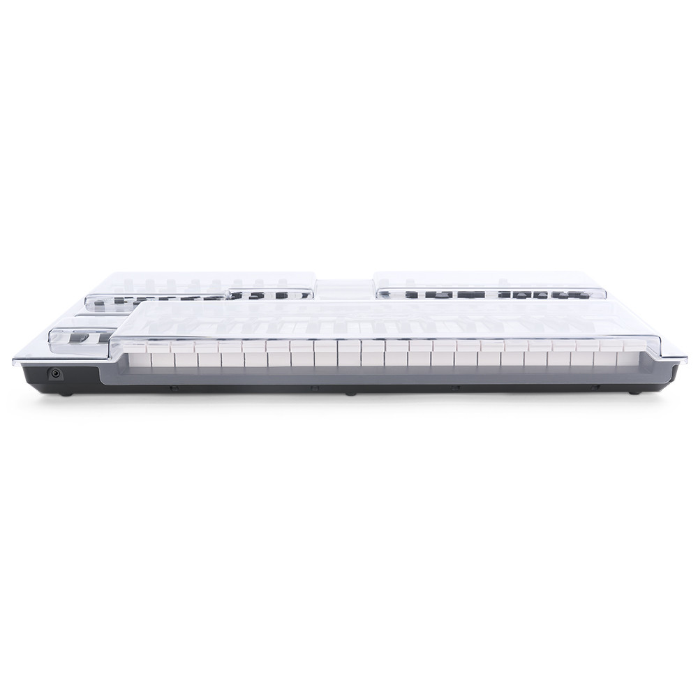 Decksaver - Roland Gaia 2 Cover – 5. kép