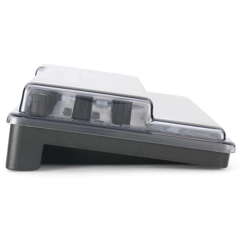 Decksaver - IK Multimedia Uno Synth Pro Cover – 3. kép