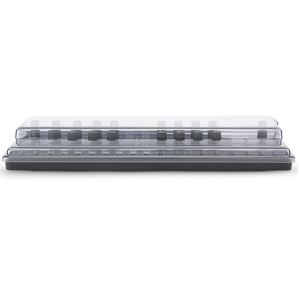 Decksaver - IK Multimedia Uno Synth Pro Cover – 5. kép
