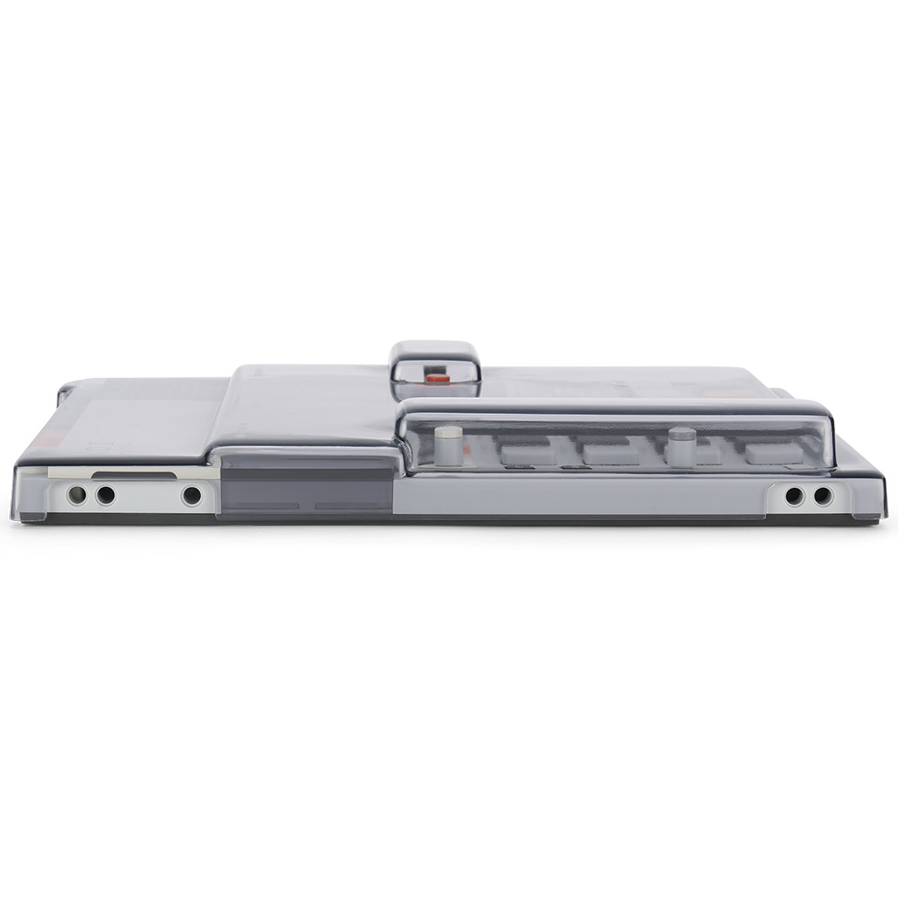 Decksaver - Teenage Engineering EP-133 K.O II Cover – 3. kép