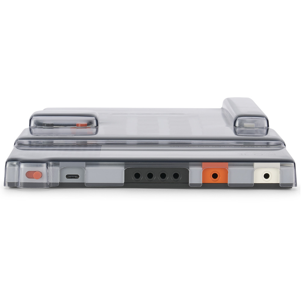 Decksaver - Teenage Engineering EP-133 K.O II Cover – 4. kép
