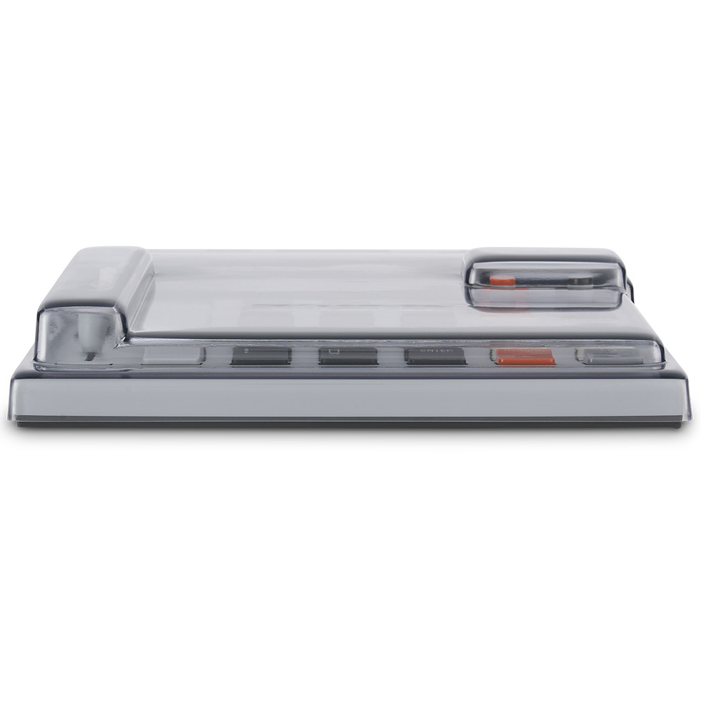 Decksaver - Teenage Engineering EP-133 K.O II Cover – 5. kép