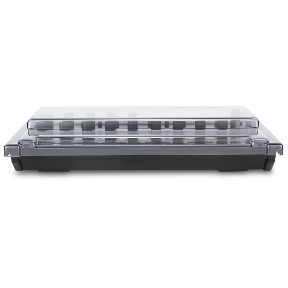 Decksaver - Korg Drumlogue Cover – 5. kép