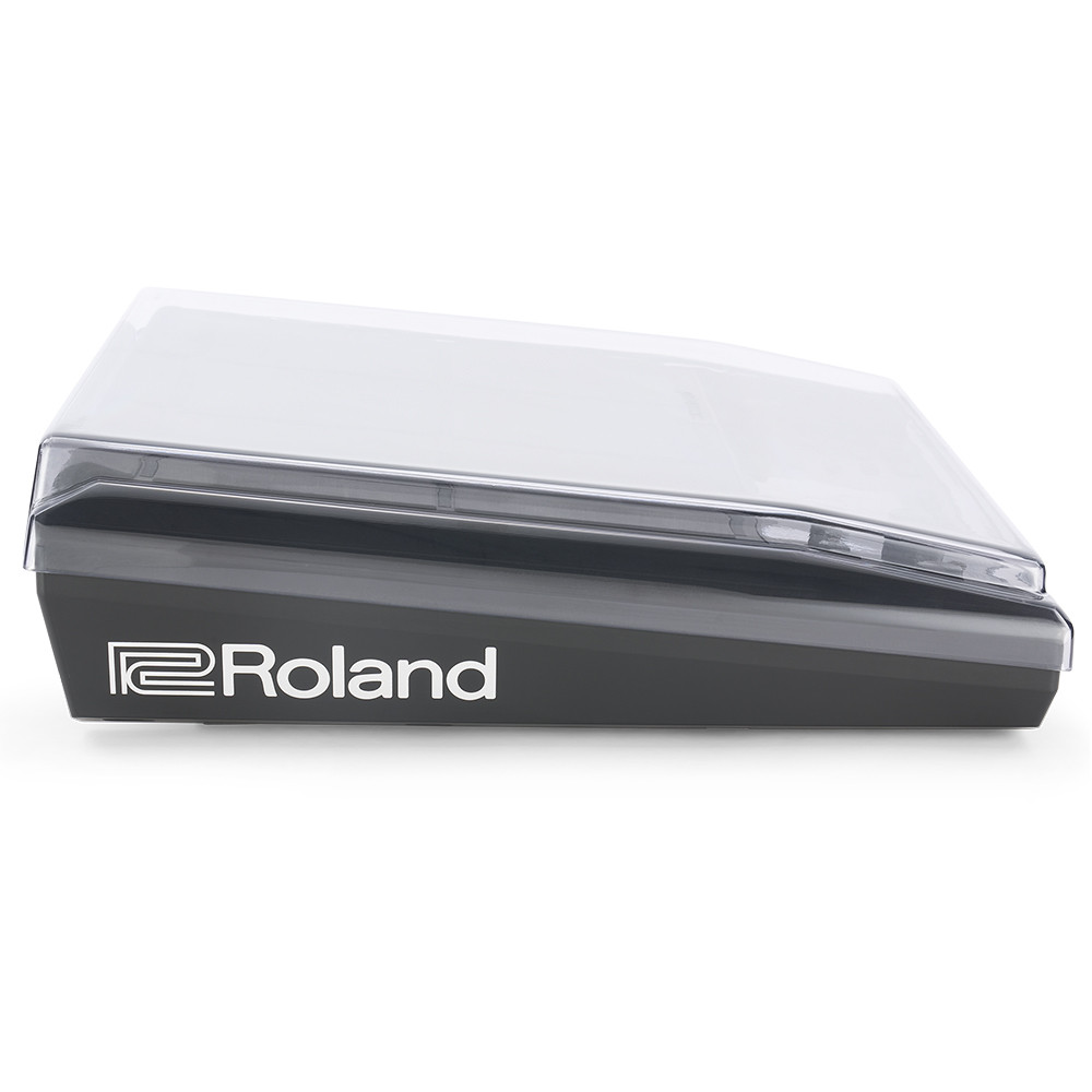 Decksaver - Roland SPD-SX Pro Cover – 3. kép