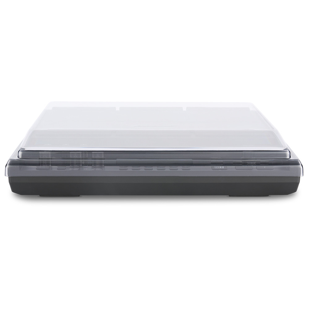 Decksaver - Roland SPD-SX Pro Cover – 5. kép