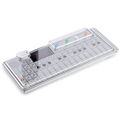 Decksaver - Teenage Engineering OP-1XY Field Cover