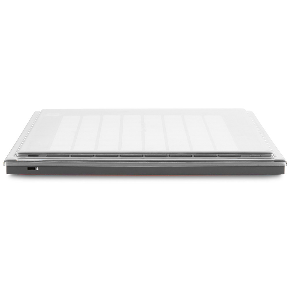 Decksaver - Novation Launchpad Pro MK3 Cover – 4. kép