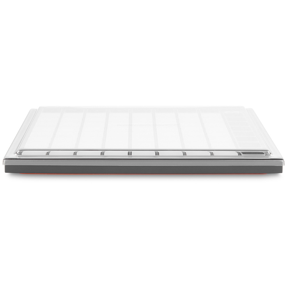 Decksaver - Novation Launch Pad X Cover – 3. kép