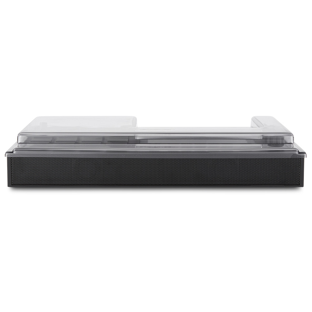 Decksaver - Akai Professional MPC Live II Cover – 3. kép
